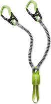 Cable Kit VI