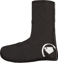 WP Gaiter überschuh