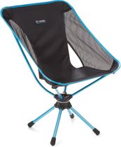 Swivel Chair