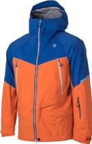 Rakaposhi Jacket M