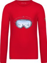 Silbertalalm