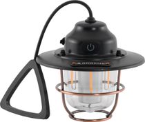 Suilven Rechargeable Lantern