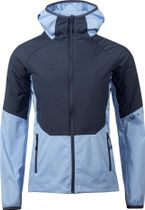 Crust Women's Layer Jacket