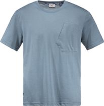 Tee M's Pelmo DRI SS