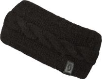 Headband W's MTN 30