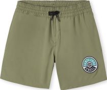 Cali State 14'' Swim Shorts