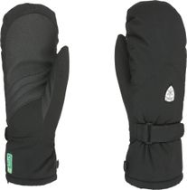 Hero W Mitten