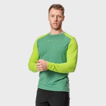 Core Men's Shirt