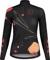 LohblüteM. Shirt