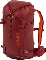 Verglas 30