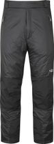 Photon Pants
