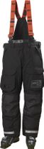 Arctic Patrol Pants