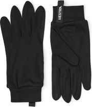 Silk Liner Touch Point - 5 Finger