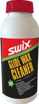 Glide Wax Cleaner, 500ml