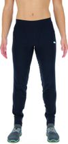 MAN Run Fit OW Pants Long