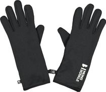 Amp Merino Fleece Glove