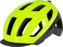 Urban Luminite Mips Helm