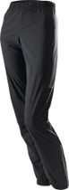 Kids Pants Micro