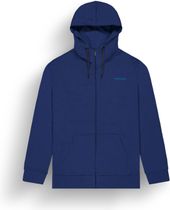 Kenoma Zip Hoodie