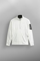 Bake Grid 1/4 Fleece