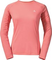 Longsleeve Rodica2 Women