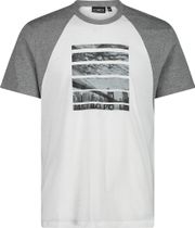 MAN T-shirt