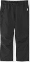 Reimatec Pants, Komea