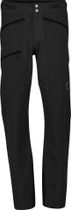 Pants M's Explorair Softshell Pro