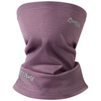 Wool Junior Neck Warmer