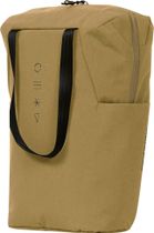 Oslo Urban Totepack