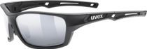 Sportstyle 232 P