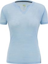Coppolo Merino W T-shirt