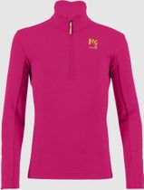 Pizzocco KID Half-zip Fleece
