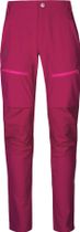 Pallas II Women's Short X-stretch Outdoor Pants