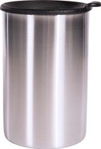 Thermo Mug 350