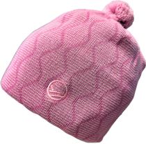 Mutka Beanie