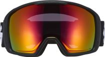 Clockwork MAX RIG Reflect Lens