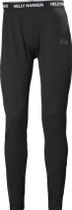 Lifa Active Pant