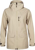 Settler 3L Drymaxx Ski Jacket Women's