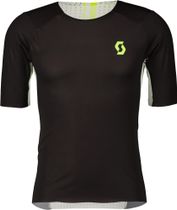 Shirt M's RC Run Ultra SS