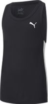Cross The Line Singlet 2.0 Y