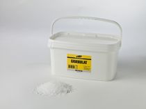 Backshop Granulat Universal, 5 kg