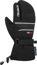 Kondor R-tex XT Junior Lobster