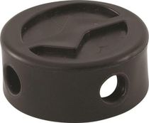 Rapid Guyline Adjuster 26 mm