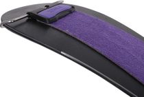 Freeride Mix MF 135mm