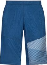 Wind Short Overpant Men