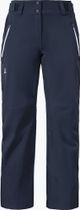 Ski Pants Pontresina Women