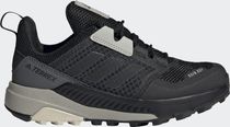 Trailmaker RAIN.RDY Hiking Shoes