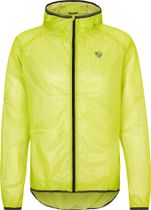 Natius-z Jacket man