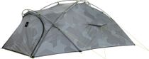 Litetrek II C Tent
